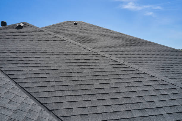 Best Metal Roofing Installation  in Pughtown, PA